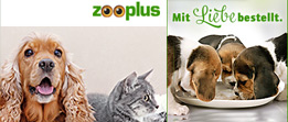 zooplus