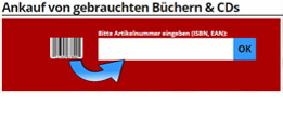 1000Books.DE