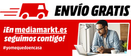 MediaMarkt