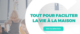 Cdiscount