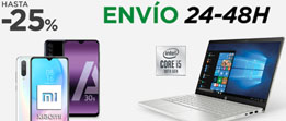 El corte Inglés