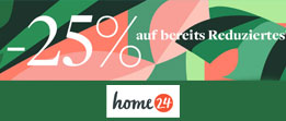 Home24