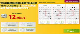 Lottoland