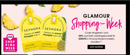 Sephora