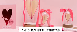 idee-shop