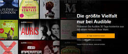 Audible.de
