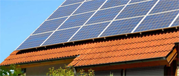 easyEnergy