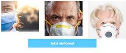 Maskenversand24