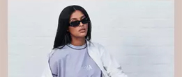 Missguided