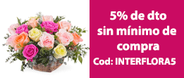Interflora