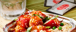 Just Eat