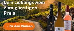 Weinvorteil