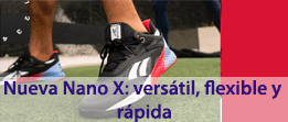 Reebok