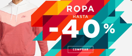 DECIMAS