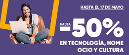 FNAC