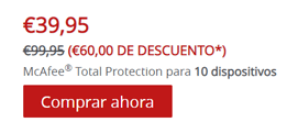 McAfee