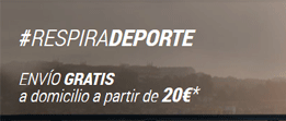 Decathlon