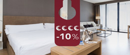 Guitart Hotels