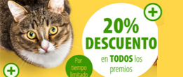Zooplus