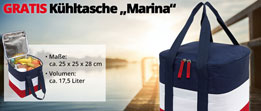 büroshop24