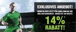 Soccer-Fans-Shop