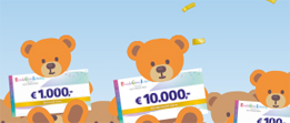 BankGiro Loterij