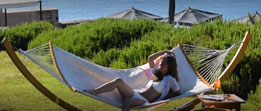 Corinthia Hotels