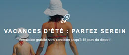 Vacanciel