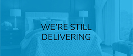 Mattress Online
