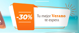 Lopesan Hoteles