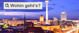 Hotels.com