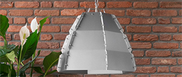 LampenLicht.nl