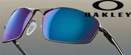 Oakley