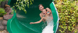 Sunparks