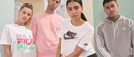JD Sports