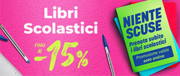 Mondadori