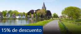Booking