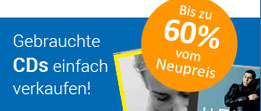 momox.de