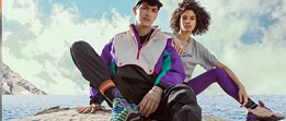 Reebok