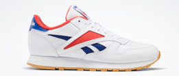 Reebok