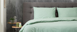 Dekbed-Discounter
