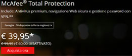 McAfee