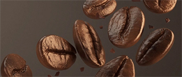 Koffievoordeel