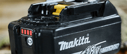ToolMax