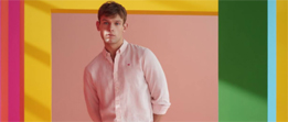 Scotch & Soda Outlet