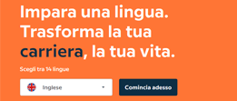 Babbel