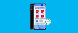blau Mobilfunk