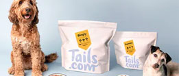 Tails
