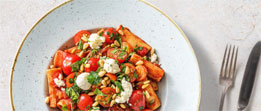 HelloFresh
