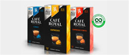 Café Royal